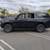 2023 Chevrolet Tahoe 4x4 4WD Chevy Z71 SUV 9 thumbnail