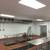 Fully Equipped Shared Commercial Kitchen – Secaucus, NJ 2 thumbnail