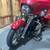 2021 Harley-Davidson Street Glide® Special Touring 13 thumbnail