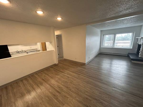 $1,390 / 2br - 900ft2 - Chimenea, Instalaciones de lavandería, Estufa (303 E 15th Ave, Anchorage, AK)63991794014083120
