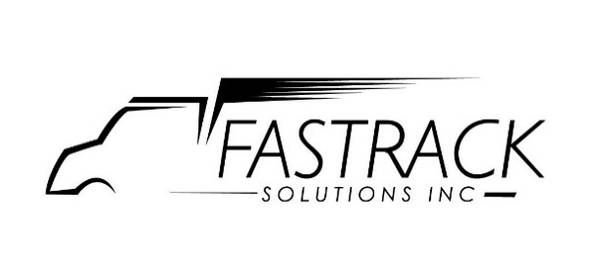 CDL Class A OTR – SOLO or TEAM | $0.325/mi | Weekly Pay | Light Loads 1