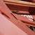 Life Boat 6 thumbnail