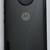 moto x4 4 thumbnail