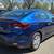 2019 Hyundai Elantra SE 5 thumbnail