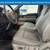 2013 Ford F-150 4x4 4WD F150 Truck Crew cab XLT SuperCrew 10 thumbnail
