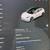 2020 Tesla Model 3 STANDARD PLUS Sedan Electric 16 thumbnail