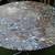 Rare Vintage Herman Miller Eames Dining Table With Marble Top 3 thumbnail