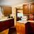 Pine Creek Cabin Vac Rental NO FEES!  FALL RIDE WEEKEND OPEN! 13 thumbnail