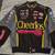 Bobby LaBonte Cheerios Petty Racing Jacket #43 Size 2XL 1 thumbnail