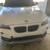 Mobile auto body work and bumper repair 1 thumbnail