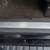 2015 Chevy Crew Cab Dually 3500 HIGH COUNTRY Diesel 4X4 3 thumbnail