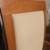 Dining Table Lrg. w/ 6 Matching Chairs, Italian, Solid wood, 16 thumbnail