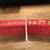Coca-Cola HuskyLite plastic carrying caddies, $10 each / $15/ both 3 thumbnail