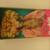 Various New Barbie Dolls in Original Boxes 5 thumbnail