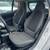 2016 smart fortwo electric drive EV Specialist 50+ EVs in Sto-peninsul 15 thumbnail