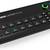 RØDE RØDECaster Professional Video Switcher and Audio Interface 1 thumbnail