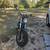 Honda Rebel 300 2 thumbnail