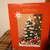 Decorative Ceramic Christmas Tree 3 thumbnail