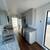 20' x 8' living quarters 4 thumbnail