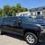 2018 Chevrolet Silverado 1500 Work Truck 4x4 4dr Crew Cab 6.5 ft. SB 5 thumbnail