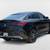2021 Mercedes-Benz GLE AWD All Wheel Drive Electric AMG GLE 53 SUV 5 thumbnail