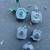 12 VOLT ,ELECTRIC , OR BTTERU AIR PUMPS 3 thumbnail