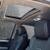 2017 Toyota Tundra 4x4 4WD Crew cab Platinum CrewMax 15 thumbnail