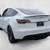 2022 Tesla Model Y AWD All Wheel Drive Electric Performance SUV 8 thumbnail