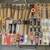 BEER TAP HANDLES - CRAFT, DOMESTIC, IMPORT, CIDER, KOMBUCHA 2 thumbnail