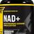 Unopened Primaforce NAD+ Nicotinamide Supplement (1000 mg) 120 Caps 1 thumbnail