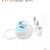 Spectra S1 Breast Pump 6 thumbnail