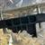 Northern Tool Deep Low Profile Crossover Truck Tool Box. Key included. 15 thumbnail
