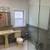 3 Bdrm, 1 Bth, Wood Flrs, Outdoor space,  most Utilit. Included ! 17 thumbnail