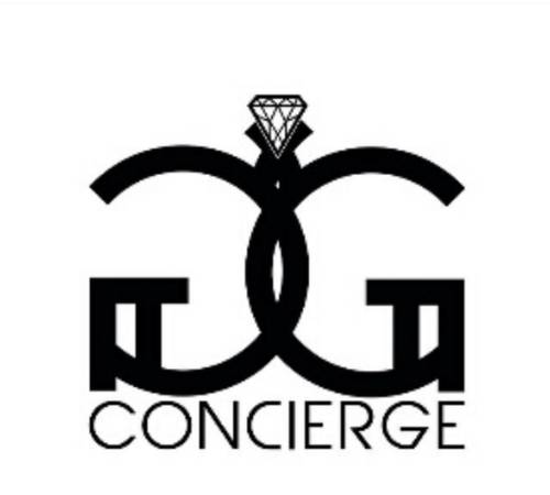 concierge service 1