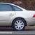 2006 Ford Five Hundred Limited AWD 4dr Sedan 23 thumbnail