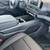 2024 Chevrolet Chevy Silverado EV Work Truck 19 thumbnail