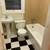 725 Central Avenue 104 -Large sunny Studio Unit 6 thumbnail