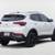 2024 Buick Encore GX AWD All Wheel Drive Sport Touring SUV 5 thumbnail