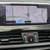 2022 BMW X1  sDrive28i SUV 13 thumbnail
