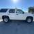 2008 Chevrolet Tahoe Special Service  4 thumbnail