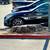 Infiniti Q50 Red Sport OEM Parts – Rims + Muffler/Tips (Sacramento) 3 thumbnail