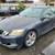 2006-2011 LEXUS GS300 GS350 GS430 GS460 GS450H FOR PARTS 1 thumbnail