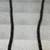 Weighted Exercise Rope 4 thumbnail