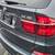 2012 BMW X5 xDrive35i Sport Activity 16 thumbnail