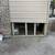 Roofing free estimates 18 thumbnail