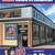 Warehouse Shelving, Pallet Racking, Cantilever Rack and Equipment! 2 thumbnail