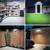 Brand new Motion Sensor Security Lights 11 thumbnail