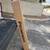 Folding Balance Beam 2.7m 6 thumbnail