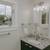 Beautiful master in 3 bedroom. 5 thumbnail