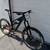 Carbon fiber mountain bike 2 thumbnail